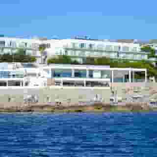 Hotel Royal Ariston, 5 of 5