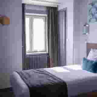 Hotel De Normandie, 6 of 6
