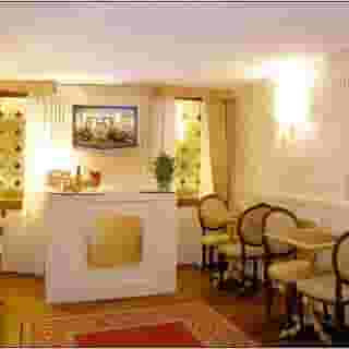 Hotel Noemi, 3 of 5