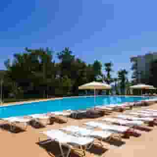 Fortezza Beach Resort, 2 of 5