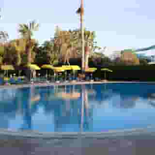 Papouis Protaras Hotel, 4 of 5