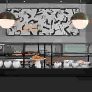 Ac Hotel Miami Wynwood, 4 of 5