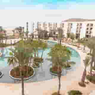 The View Agadir, 2 of 5