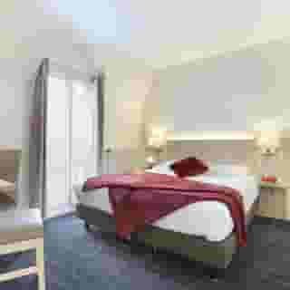 Hotel Beaugrenelle Tour Eiffel, 3 of 5