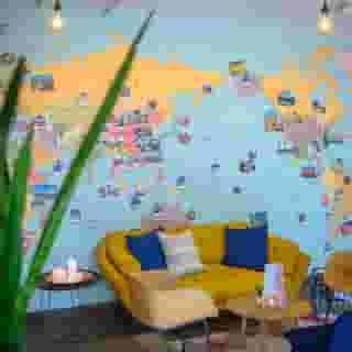 Tulip Inn Antwerpen, 2 of 5