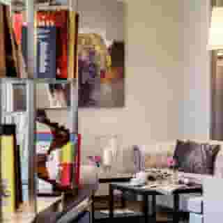 Parkhotel Bremen Member Hommage Luxury Hotels, 3 of 5