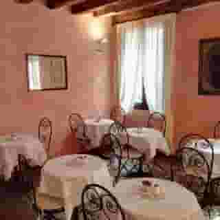 Locanda Art Deco, 5 of 5