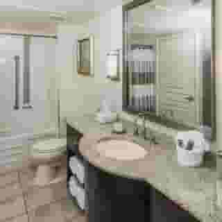 Hilton Grand Vacations at McAlpin Ocean Plaza, 5 of 5