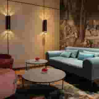 Hotel Indigo Florence, 4 of 5