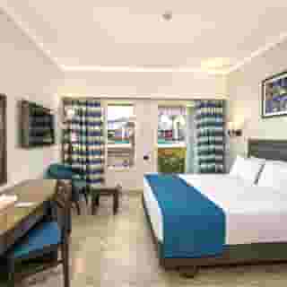 Invidia Coral Beach Tiran, 6 of 6