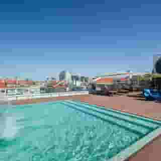 Jupiter Lisboa Hotel - Rooftop & Spa, 2 of 5