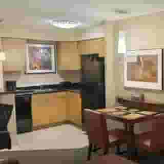 Residence Inn Toronto Downtown/Entertainment District, 5 of 5