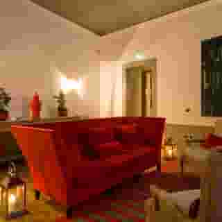 Rosso 23, 6 of 6
