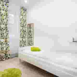 Casablanca Boutique Bed & Breakfast, 5 of 5