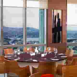Point Hotel Barbaros, 1 of 5