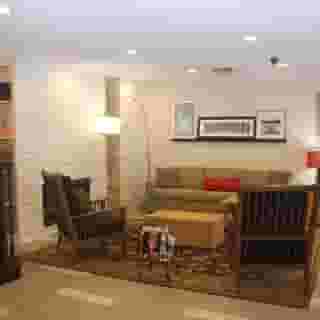 Country Inn & Suites by Radisson, Nashville, Tn, 5 of 5