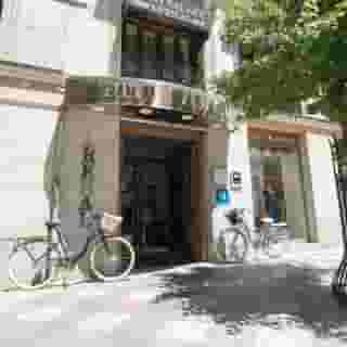 Petit Palace Arenal, 2 of 5