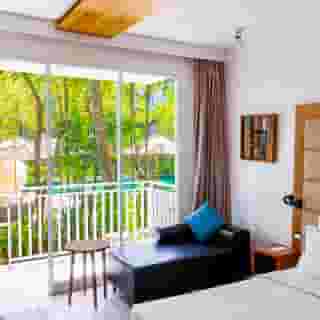 THE 1O1 Bali Fontana Seminyak, 1 of 5