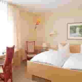 Creativhotel Luise, 6 of 6