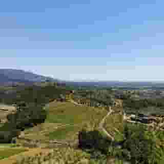 Villa Volpi, 5 of 5