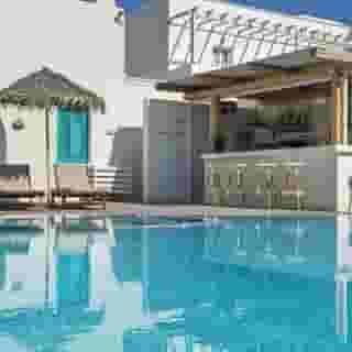 Nissia Apartments, 3 of 5