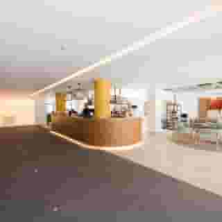 Kyrat Amarac Suites, 5 of 5