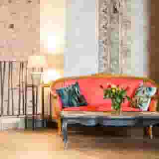 Hotel des Basses Pyrenees, 5 of 5