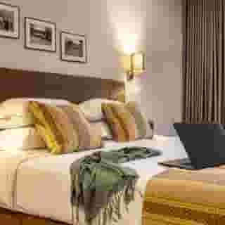 Evora O Cante Hotel, 1 of 5