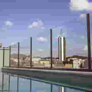 BCN Urban Hotels Gran Rosellon, 2 of 5