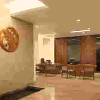 Hotel Santika Siligita Nusa Dua, 3 of 5