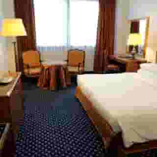 Tower Genova Airport Hotel & Conference Center, 1 of 5