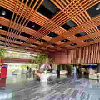 Ramada By Wyndham Bali Sunset Road Kuta, 6 of 6