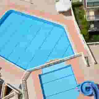 Club Scala Nuova, 1 of 5