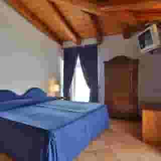 Residence San Giusto, 1 of 5