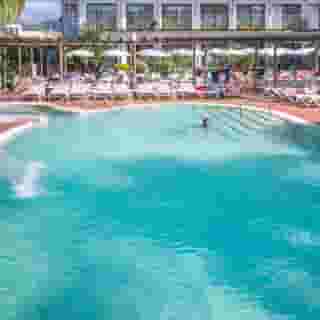 Sumus Hotel Stella & Spa - Adults Recommended, 4 of 5