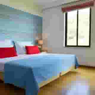 Pestana Dom Joao II Villas & Beach Resort, 6 of 6