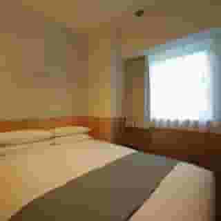 Hotel Oriental Express Tokyo Kamata, 1 of 5