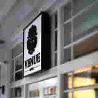 Venue Hotel, 2 of 5