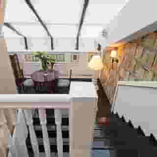 The Bonerowski Palace, 1 of 5