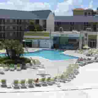 Avanti Resort, 2 of 5