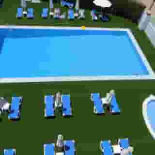 Lodomar Spa & Talasoterapia, 4 of 5