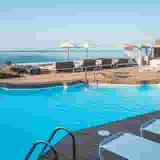 Menorca Binibeca by Pierre & Vacances Premium - Adults Only (18+), 1 of 5