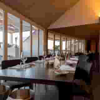 Lisboa Pessoa Hotel, 4 of 5