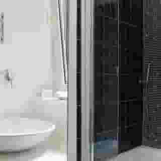 iRooms Spanish Steps, 1 of 5