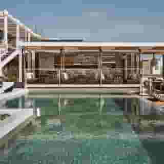 Semeli Coast Mykonos, Curio Collection By Hilton, 2 of 5