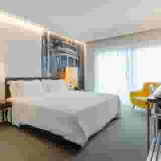 Olissippo Saldanha, 1 of 5