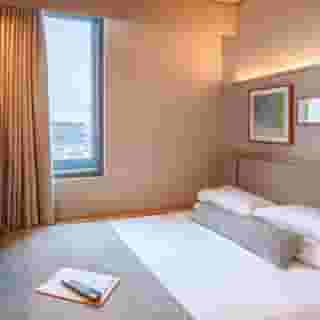 Wren Urban Nest, 4 of 5