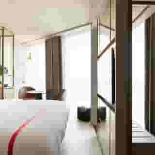 Ruby Emma Hotel & Bar, 5 of 5