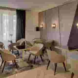 Best Western Plus Hotel Comedie Saint-Roch, 5 of 5
