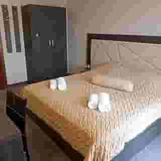 Vitoshko lale, 2 of 5